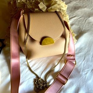 Polene Paris Number One Mini